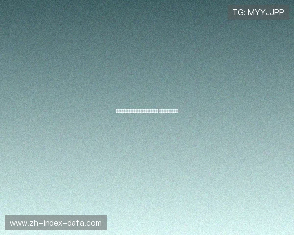 巴萨凭借精彩表现重返西甲积分榜榜首 全力冲击冠军荣耀